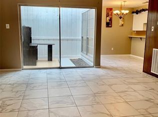 11455 Sabo Rd, Houston, TX 77089