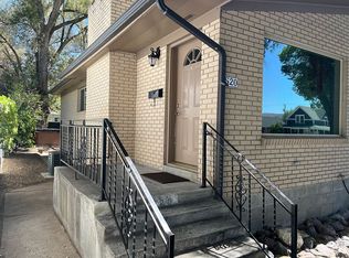 520 12th St, Elko, NV 89801