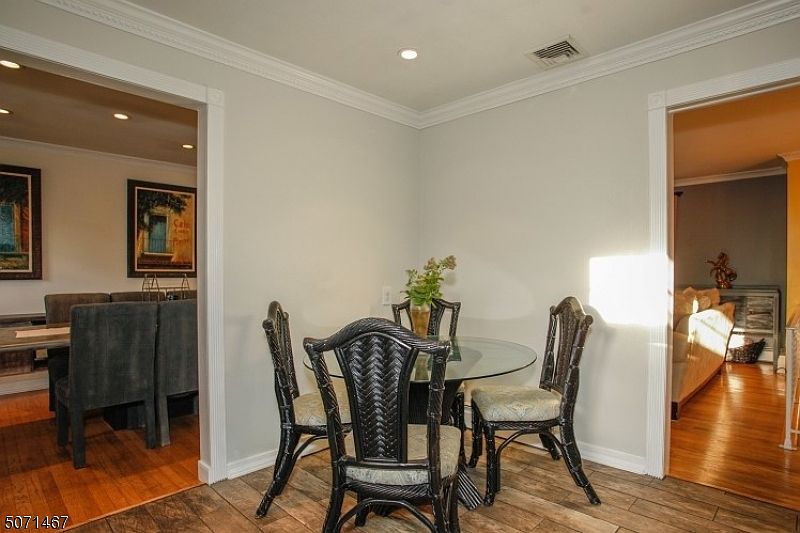 210 Ross Dr Boonton, NJ, 07005 Apartments for Rent Zillow