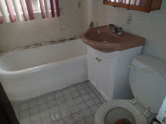 5th image of 7914 S Dante Ave