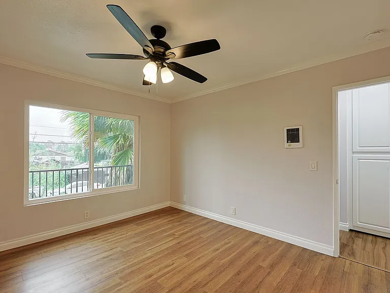 620 E Lexington Ave #16 — Photo 19
