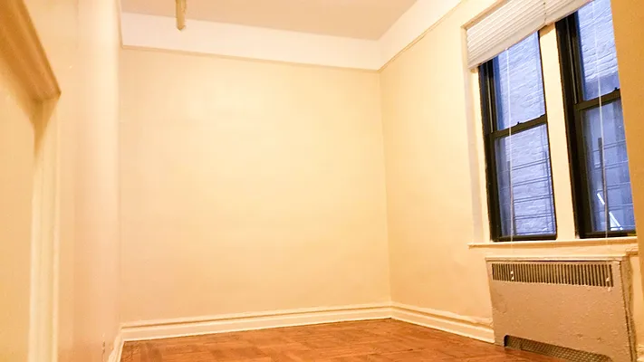 Rented by Urban Pads | media 8