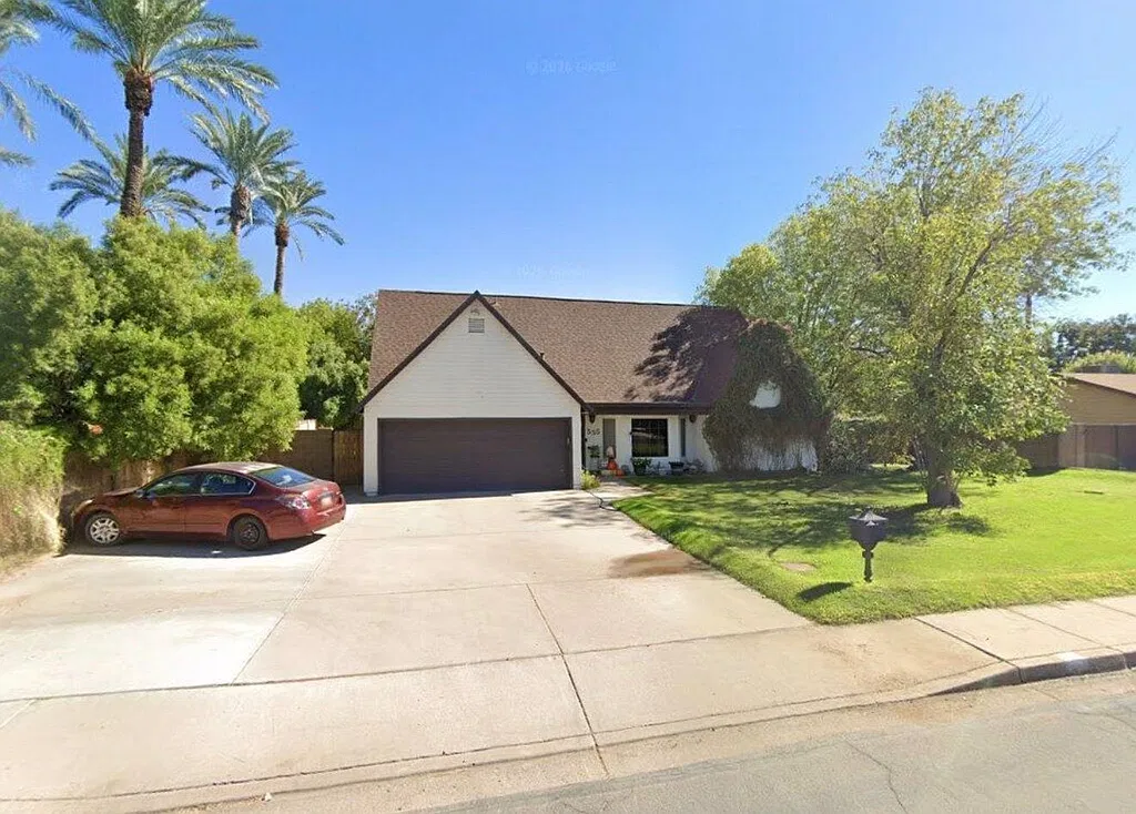 Property main image