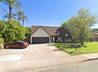 555 N Date, Mesa, AZ 85201
