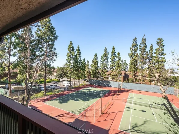 2512 E Willow St Unit 104, Signal Hill, CA 90755