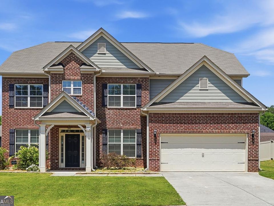 1st image of 385 Hinton Chase Pkwy