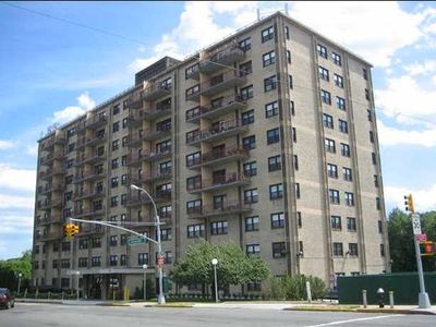 1000 Clove Road #LP, Staten Island, NY, 10301