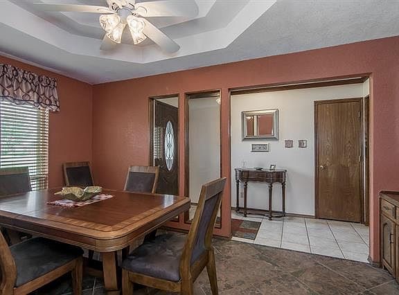 4th image of 1804 Heather Glen Cir