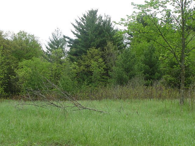 2nd image of Xxxx Pequot Dr