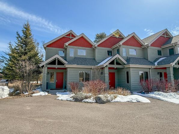 670 Cliffhouse Rd #1, Tofte, MN 55615