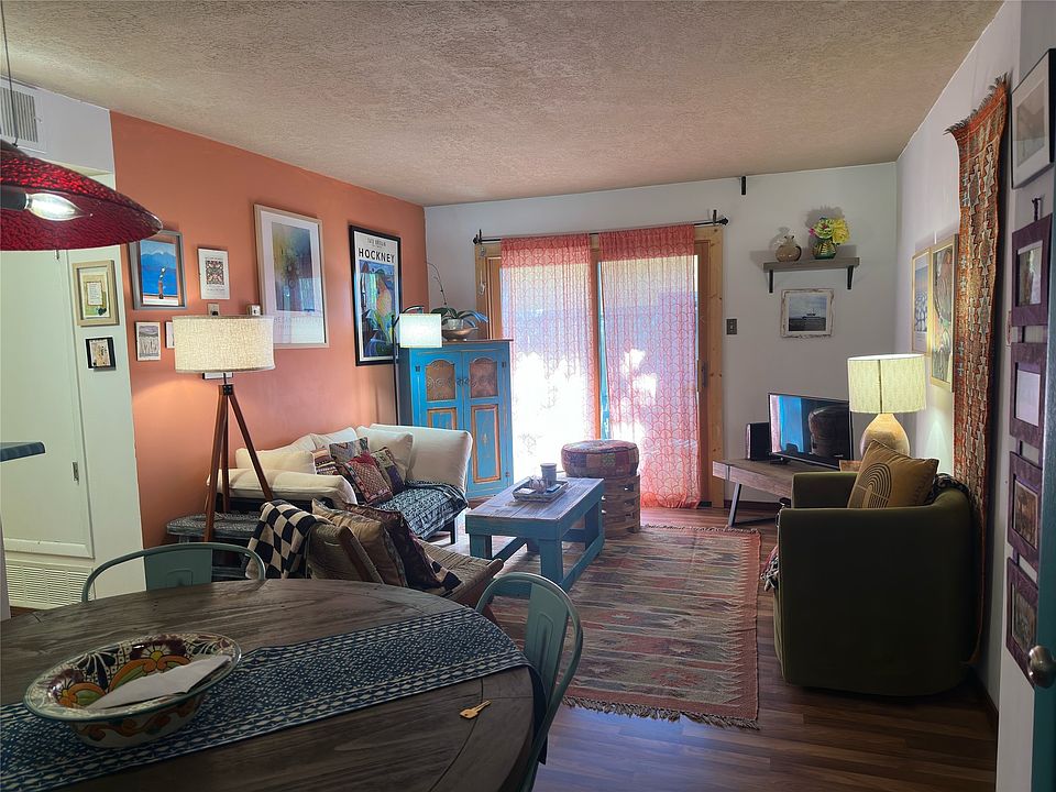 1st image of 941 Calle Mejia APT 607