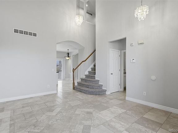 4th image of 3807 Garnet Way