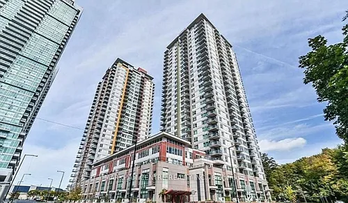190 Borough Dr Photo 1