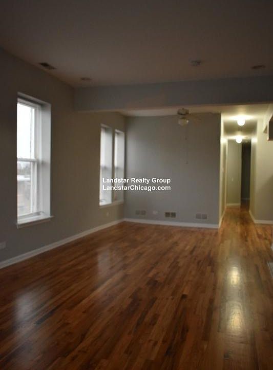 1st image of 1339 N Damen Ave