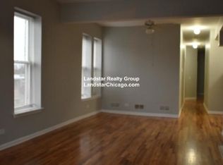 1339 N Damen Ave, Chicago, IL 60622
