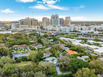 9200 SW 70th Ave, Pinecrest, FL, 33156
