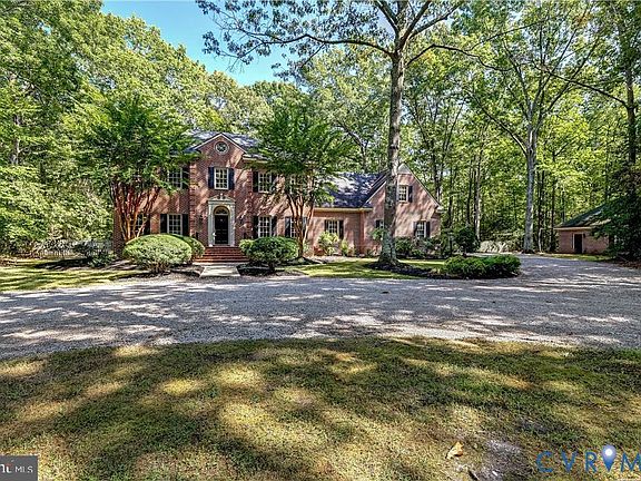 2nd image of 13136 Blanton Rd