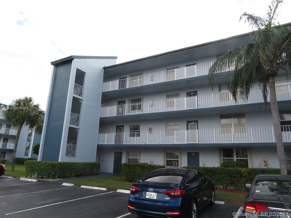 1st image of 7640 NW 18th St APT 201