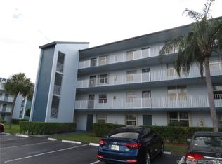 7640 NW 18th St APT 201, Margate, FL 33063
