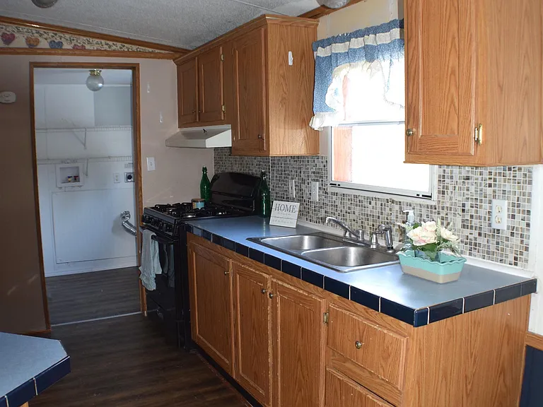 71 Leekville Rd #14 — Photo 5