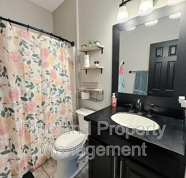 229 Scarlet Oak Dr — Photo 18