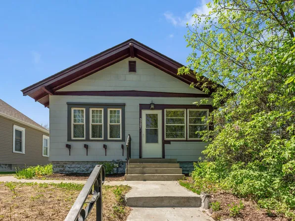3757 Dupont Ave N, Minneapolis, MN 55412