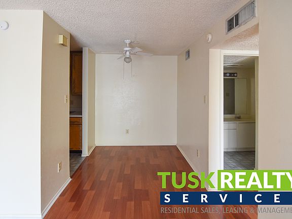 4th image of 10049 Westpark Dr APT 100
