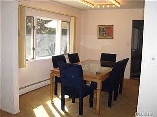 3rd image of 25 Orchard Dr