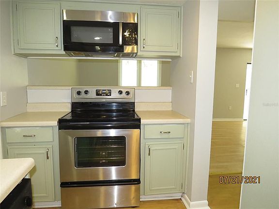 3rd image of 12310 Touchton Dr APT 47