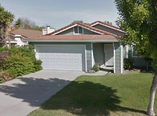 841 Grapeleaf Way, Modesto, CA 95356