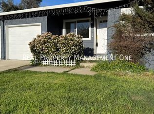 3810 Harbor St, Pittsburg, CA 94565