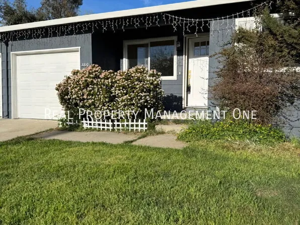 3810 Harbor St, Pittsburg, CA 94565