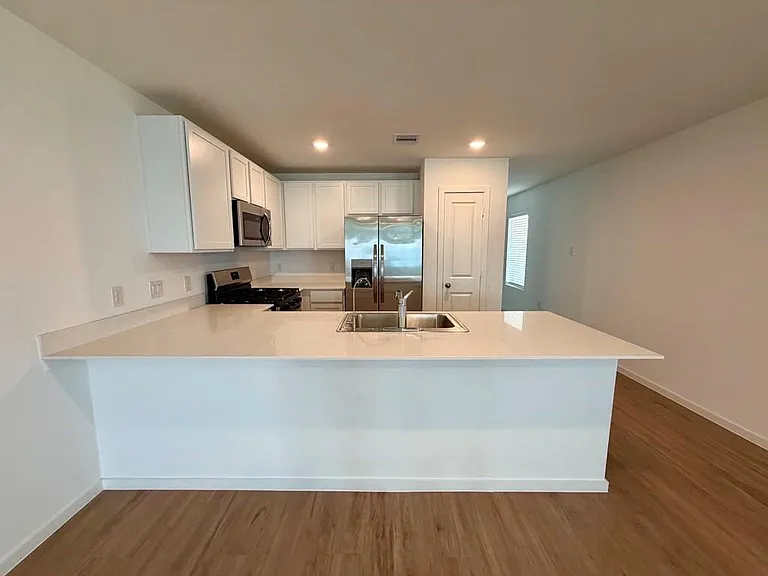 3056 Ash Ray Dr — Photo 9