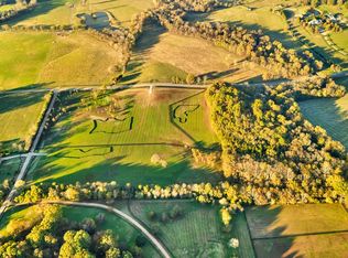 0 Southall Rd, Franklin, TN 37064