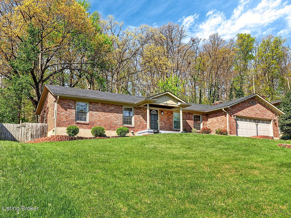 1st image of 9206 Lakeridge Dr