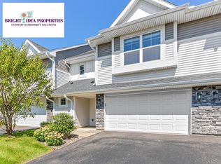 3339 Lakewood Trl, Woodbury, MN 55129