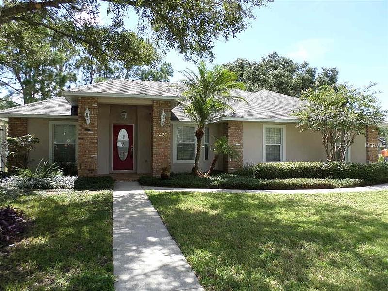 1st image of 1420 Spring Loop Way