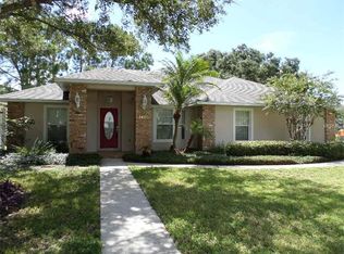 1420 Spring Loop Way, Winter Garden, FL 34787