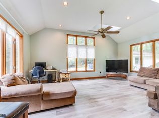 300 Andersen Rd, Milford, NJ 08848