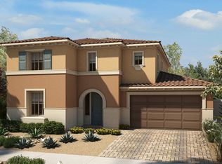 913 Doric Ave, Henderson, NV 89012