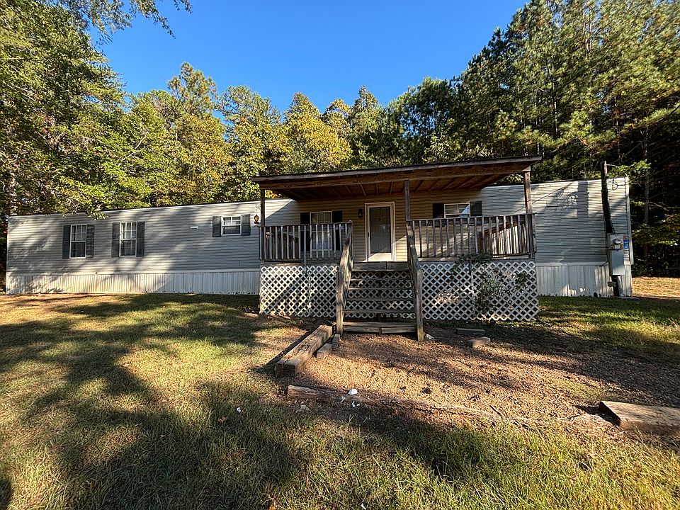 1st image of 100 Tuckaway Dr #18