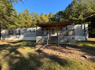 100 Tuckaway Dr #18, Piedmont, AL 36272