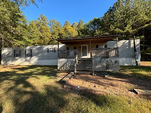 100 Tuckaway Dr Photo 1