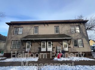 1703 N 22nd St, Superior, WI 54880