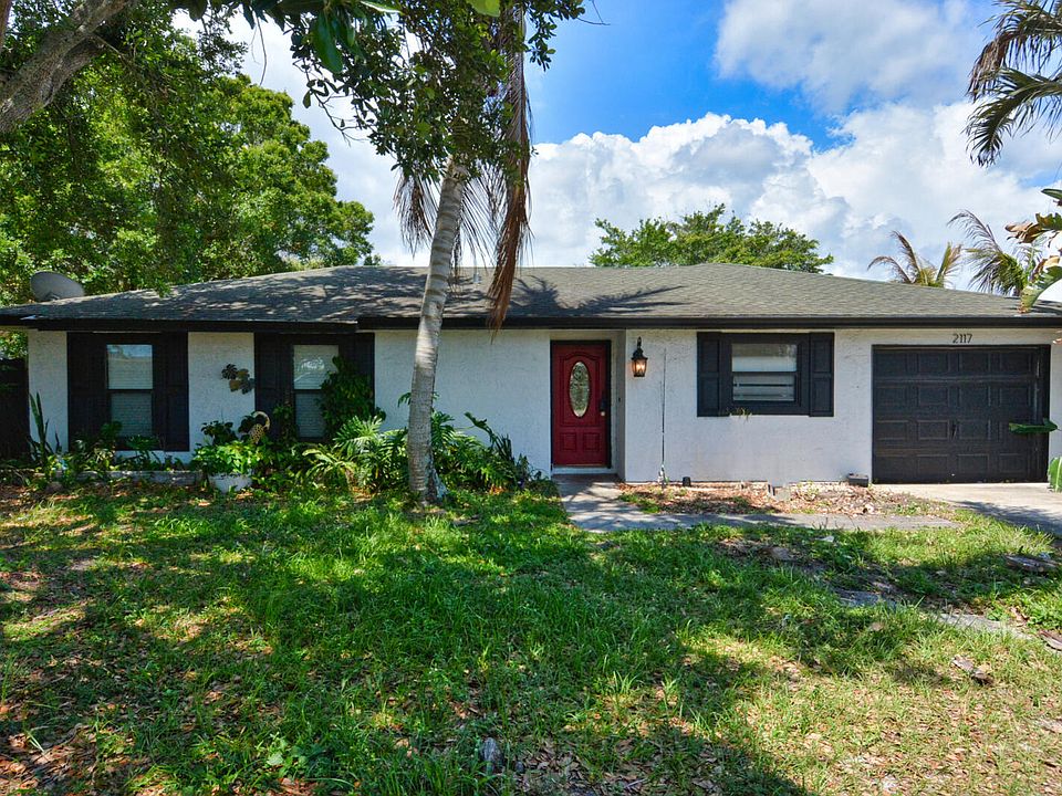 1st image of 2117 SE East Dunbrooke Circle