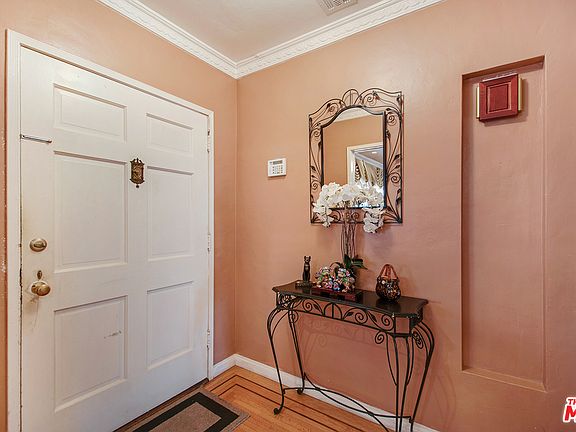 5th image of 5438 Overdale Dr