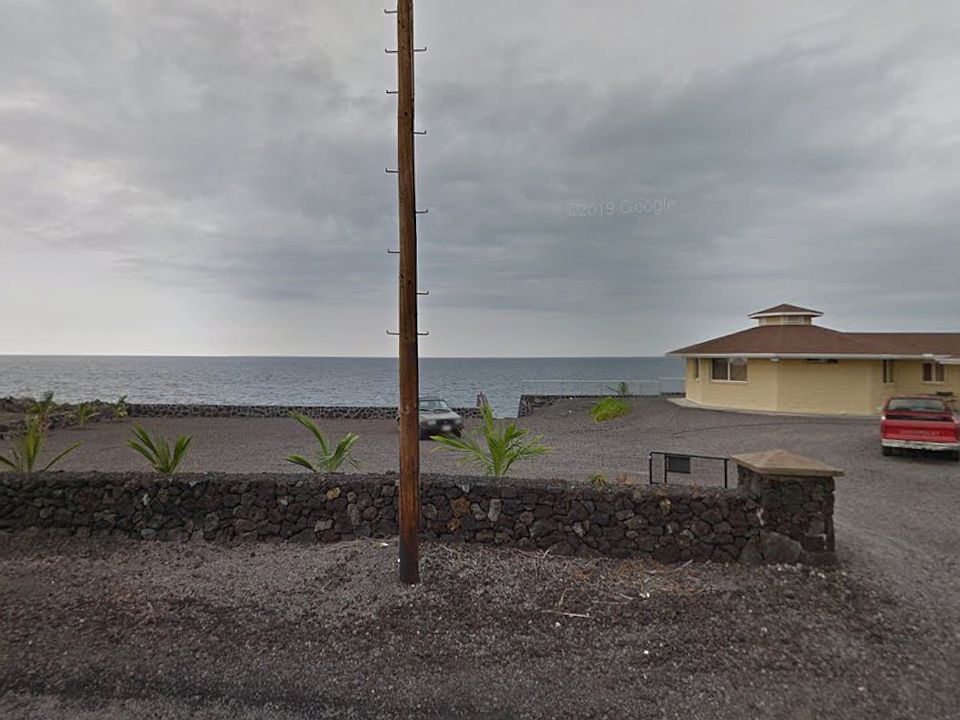 2nd image of Kai Ave Lot 11