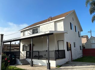 946 Georgia St, Imperial Beach, CA 91932