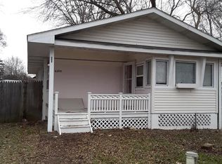 4300 Cogshall St, Holly, MI 48442