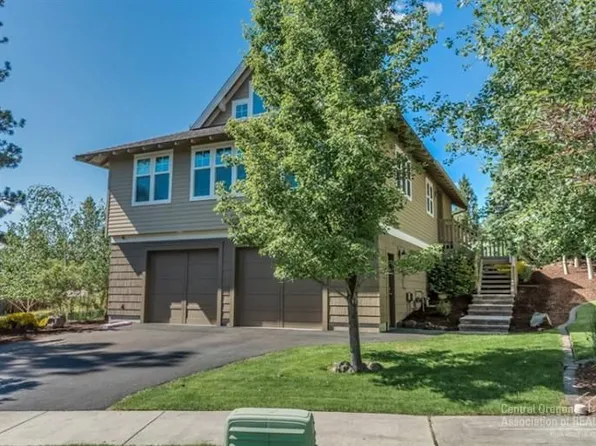 20246 Sawyer Reach Ct, Bend, OR 97703
